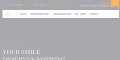 UR Dentist Dental Clinic | YOUR Dentist