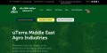 Organic Fertilizer Manufacturers & Suppliers in Dubai, UAE | Fertilizer Companies In Middle East | Organic Farming Fertilizers For Sale