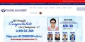 Best IAS Coaching Delhi: Vajirao IAS Academy