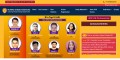 Best IAS Coaching in Delhi for UPSC Exam Preparation