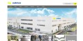 China Valmax Valve Co., Ltd.
