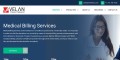 Medical Billing Services - Velan Healthcare Services