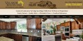 Velarde Builders, Inc.