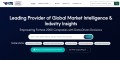 Verified Market Reports