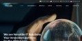 Top Mobile App Development Company | Web Development Services