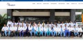 site preview