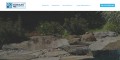 Vibrant Pool Services