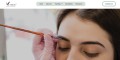 Best Microblading academy in Mumbai for Practical Brow Training