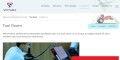Automotive Seat Frames & Precision Tooling Experts