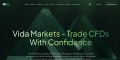 Vida Markets