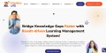 School Management System | Best School ERP - Vidyalaya