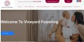 Looking After Children in Your Home: A Fulfilling Path to Foster Care