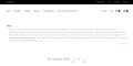site preview