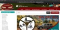 Buy Jeep Wrangler Parts
