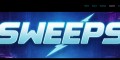 Arcade Games Online | Classic & Modern Fun Games