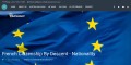 site preview