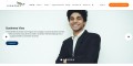Visafast Migration Consultancy