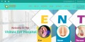 Ent Hospital Ahmedabad | Ent Specialist Ahmedabad | Ent Surgery Ahmedabad, Gujarat