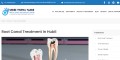 Affordable Root Canal Treatment in Hubli