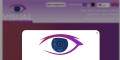 Visual Ophthalmology Services, P.C.
