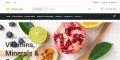 site preview