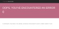 Vivalebio