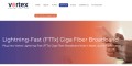 Vortex Netsol – High Speed Internet Provider in Mumbai & Thane West