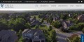 Affordable Prefabricated House Price in Pune - Vrisa Innovation