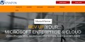 Systems, Security, Migration & Compliance Management Solutions | Vyapin Software Systems