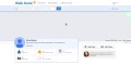 Rick Martin on Walk Score - walkscore
