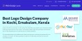 Logo Designers in Kerala