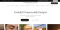 web design company in miami