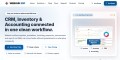 Webhuk.io – Cloud ERP & Accounting Software Africa