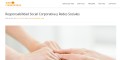 site preview