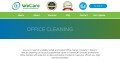 Office And Commercial Cleaning Services in Darwin - We Care Cleaning D