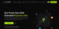 Secure Payment Links for Customers - Online Transactions | Wegofin