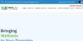 WellCare Pharmacy (CP: Hursh Patel)