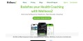 All in One Software for Dietitians | Nutritionists | Coaches