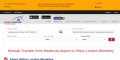site preview