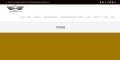 site preview