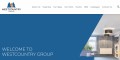 Westcountry Group