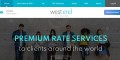Premium Rate Numbers - Westend Telecoms