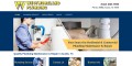 plumbing services austin tx