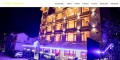 Hotels Manali: your gateway to luxury and hospitality