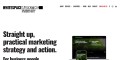 Whitespace Marketing Pty Ltd