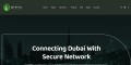 Wififix.ae