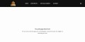 site preview