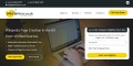Professional Wikipedia Writer by WikiWriters.co.uk