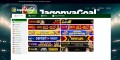 site preview