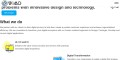 Branding & Digital Marketing Agency